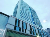 Stellar Marina Hotel 4*