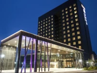 Best Western Hotel Gunsan 4*