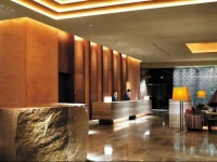 Ramada Plaza Gwangju Hotel 5*