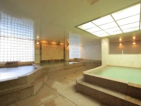 YongPyong Resort Dragon Valley Hotel 