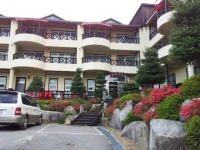 Treasurevill Pension 