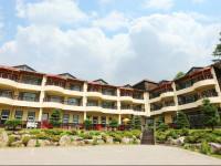 Treasurevill Pension