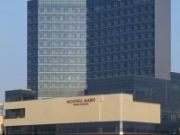 Best Western Pohang Hotel 4*