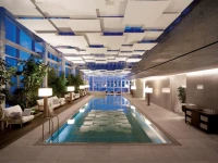 Park Hyatt Busan 5*