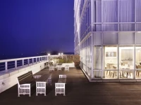 Kolon Seacloud Hotel 4*