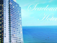 Kolon Seacloud Hotel
