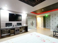 IS Motel 3*