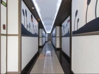 VIP Motel 