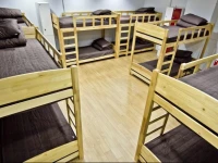 2F Guesthouse 