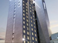 Best Western Arirang Hill Dongdaemun 4*
