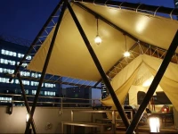 H Avenue Hotel 3*