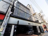 Java Motel 3*