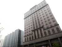 Kpop Hotel 