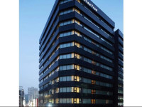Nine Tree Hotel Myeongdong