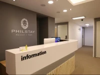 Philstay Myeongdong 