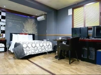 Shim Hotel 3*