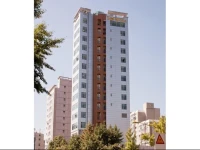 YD Residence 2*