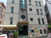 Family House Tel 1*