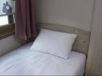 Hansol Guesthouse 