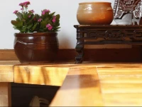 Inwoo Guesthouse 2*