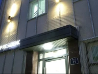 K Pop Residence Dongdaemun 3*