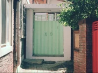 Nuha 278 