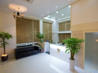 Hotel The-Ore 3*