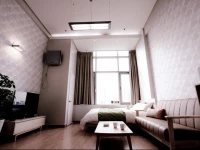 Wiz Guesthouse 1*