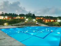 Jeju Ive Resort
