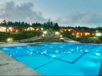 Jeju Ive Resort 3*
