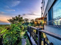 Olleyo Resort 3*
