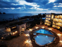 Hotel Sumorum
