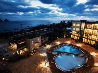 Hotel Sumorum 4*