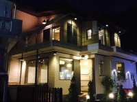 Cospace Guesthouse 