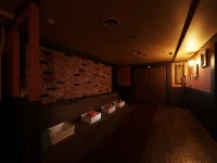 Daelim Hotel 