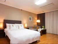 Laon Convention Hotel 