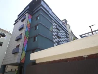Motel Mac 