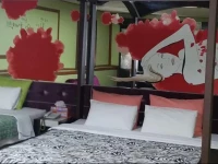 B&B Motel 