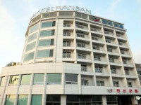 Hansan Hotel 