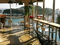 Life Guesthouse 