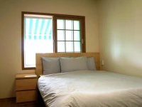 Soh Guesthouse 