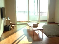 Aunties House in Donghae 