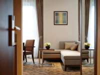 Lotte City Hotel Ulsan 5*