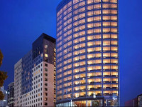 Shilla Stay Ulsan