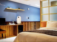 Haeya Boutique Hotel