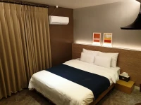Banji Motel 