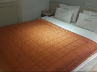 Banji Motel