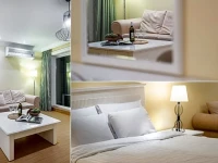 Golden Bay Pension 