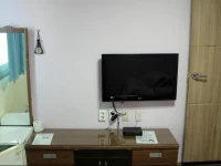 Nabizam Guesthouse 