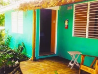 Luna Sea Inn 